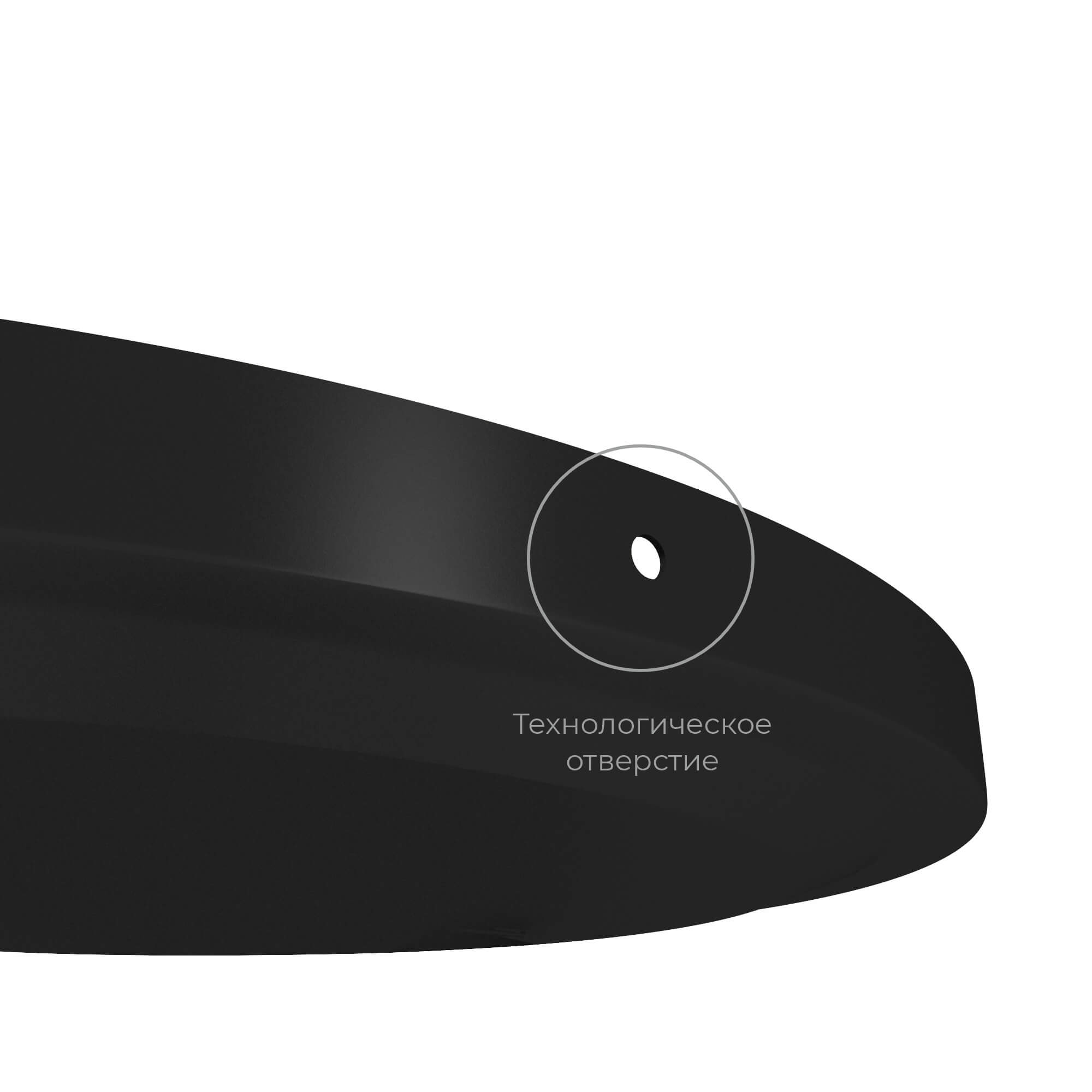 Столик кофейный SHT-CT3-2 Santreyd  - Вид №3