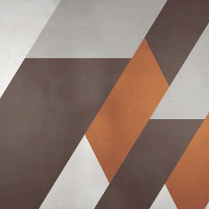 WP07010A Обои декоративные Adriani e Rossi