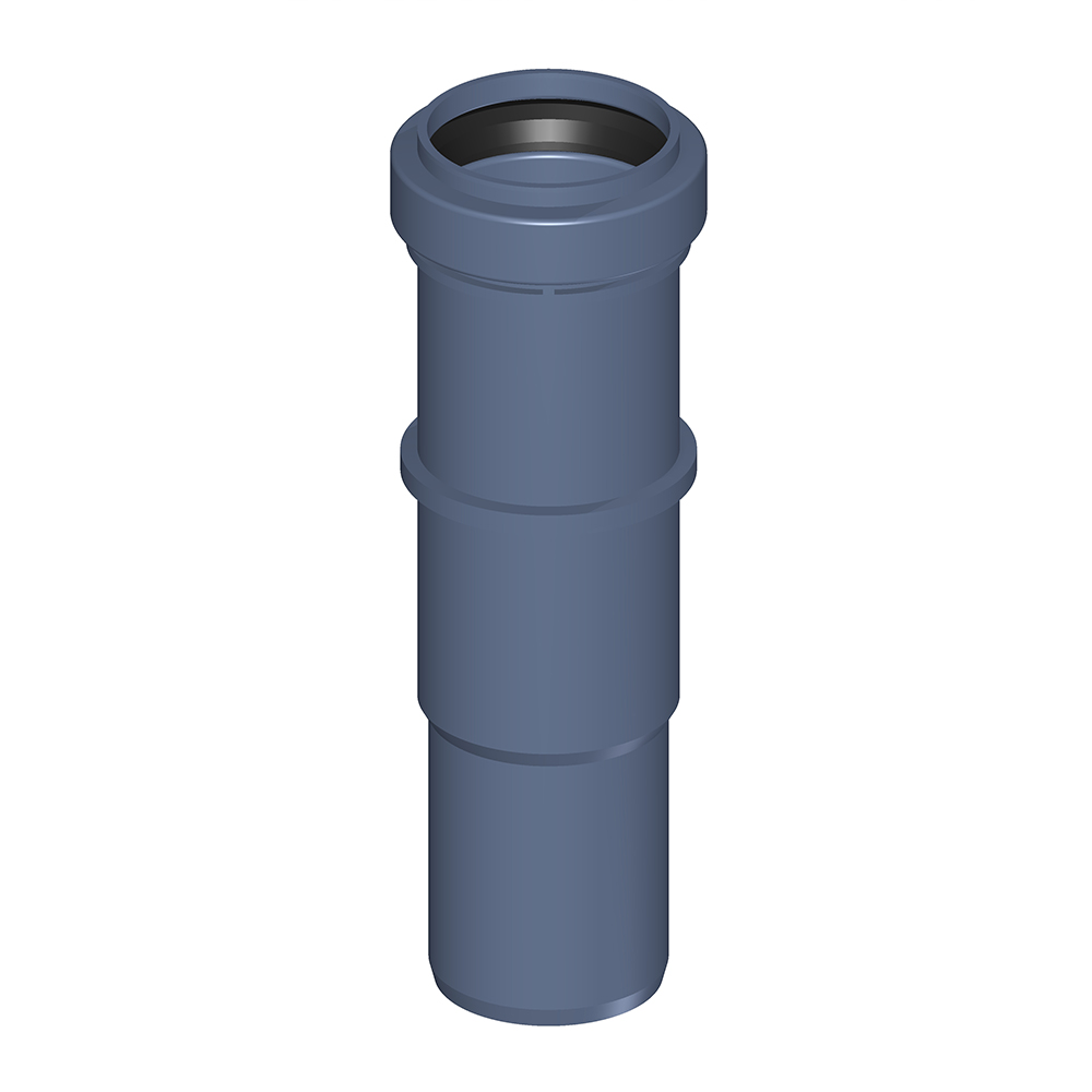 02335 Муфты Tece 