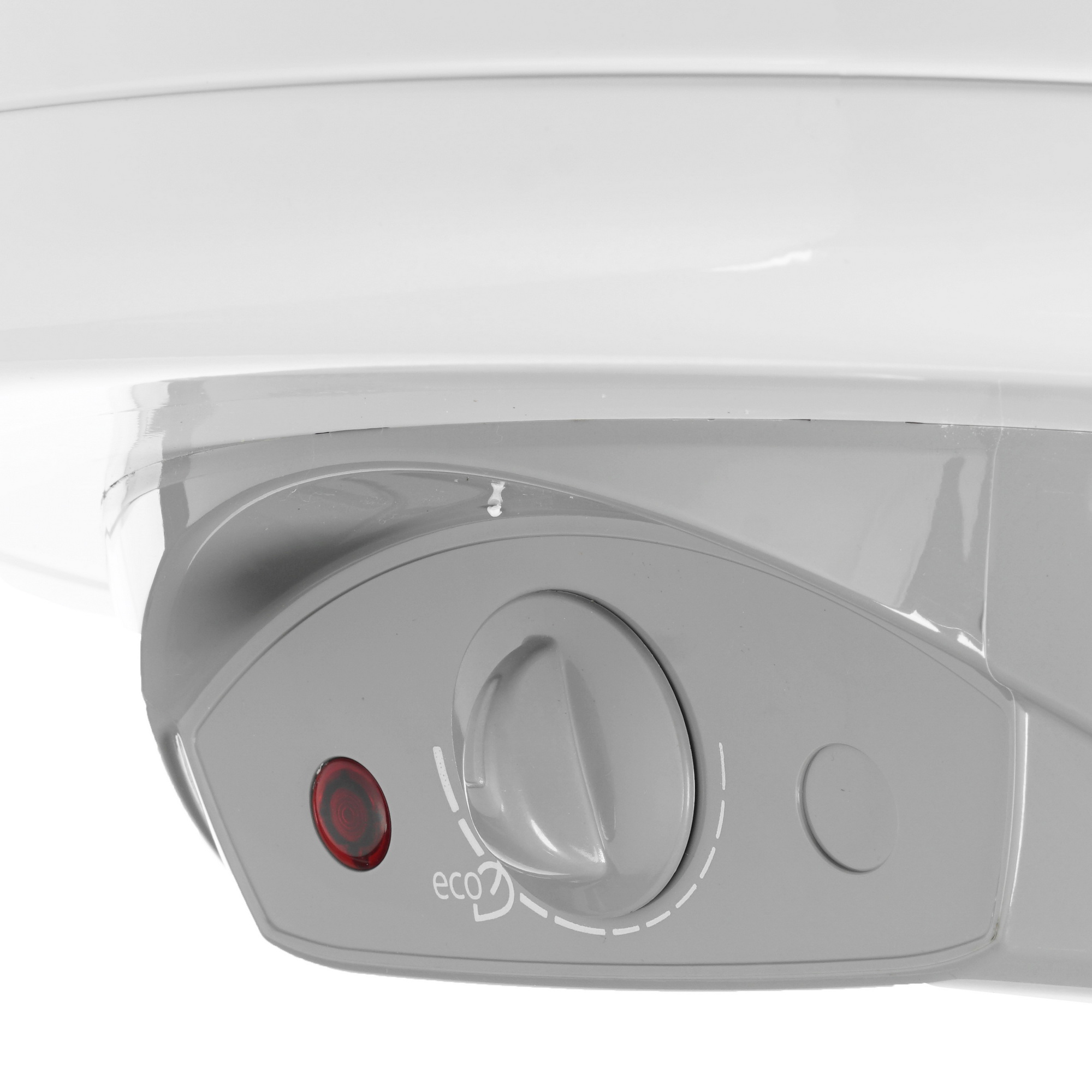 1290682 Водонагреватель электрический De Luxe W80V1 STDN-0126317 - Вид №3