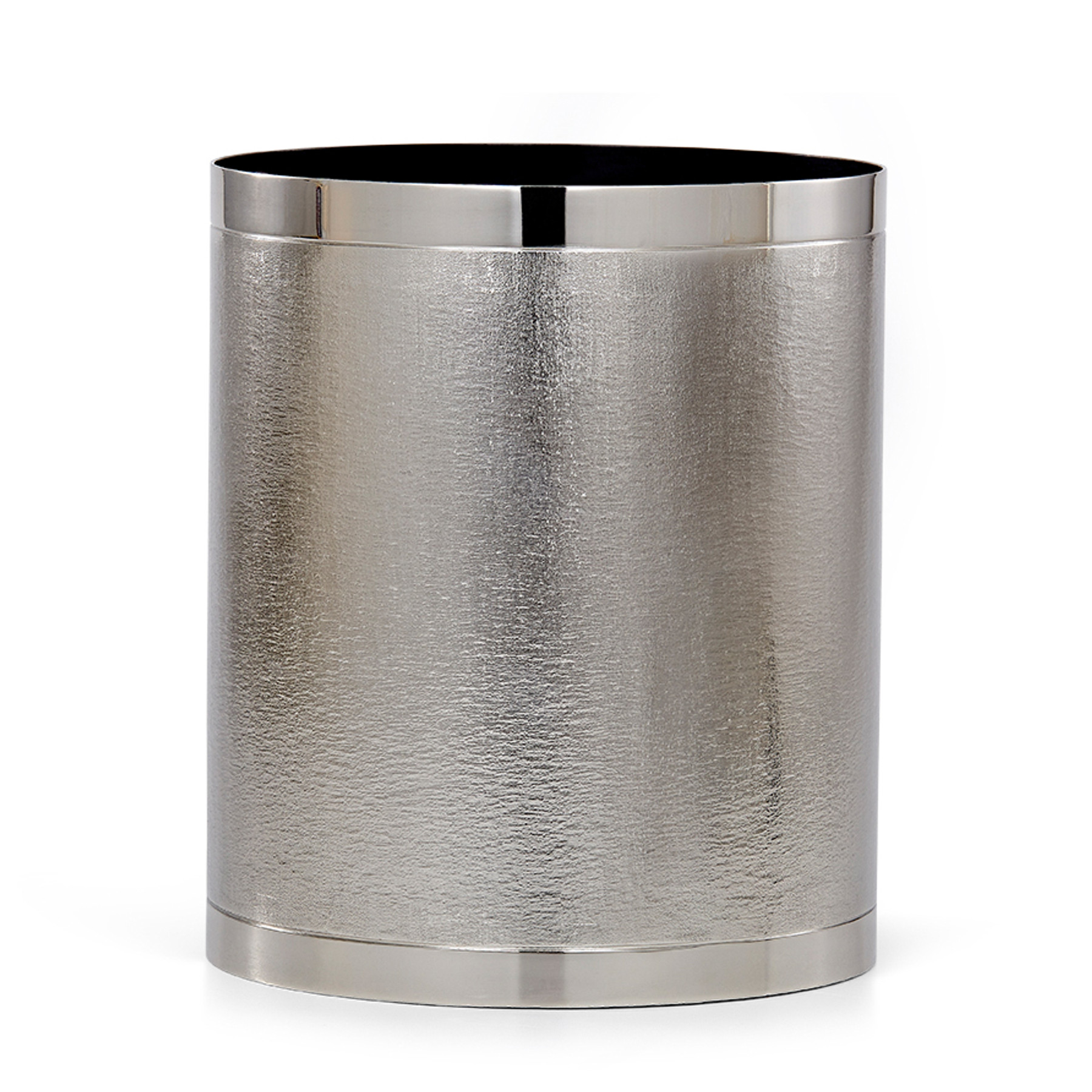 MAN-PN-WB Мусорная корзина Мано Labrazel 