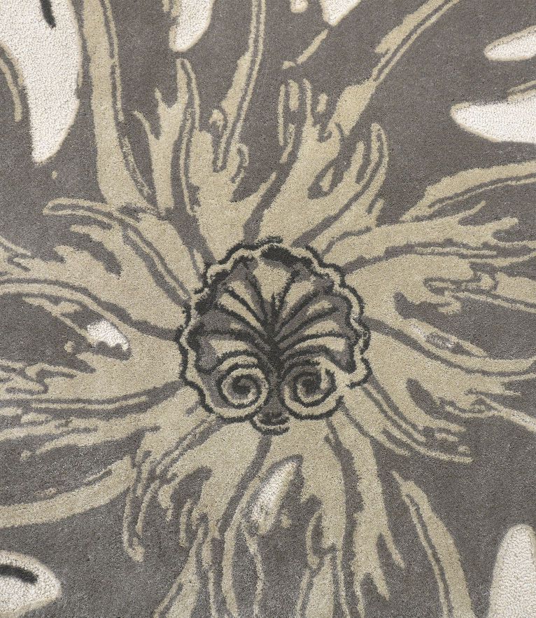 Нептуноруг RUG'SOCIETY Neutral 256_734 - Вид №1