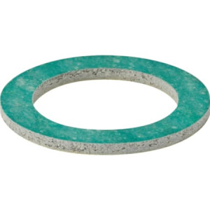 90074 Уплотнительная прокладка Geberit Mapress Centellen® HD WS 3822 Geberit