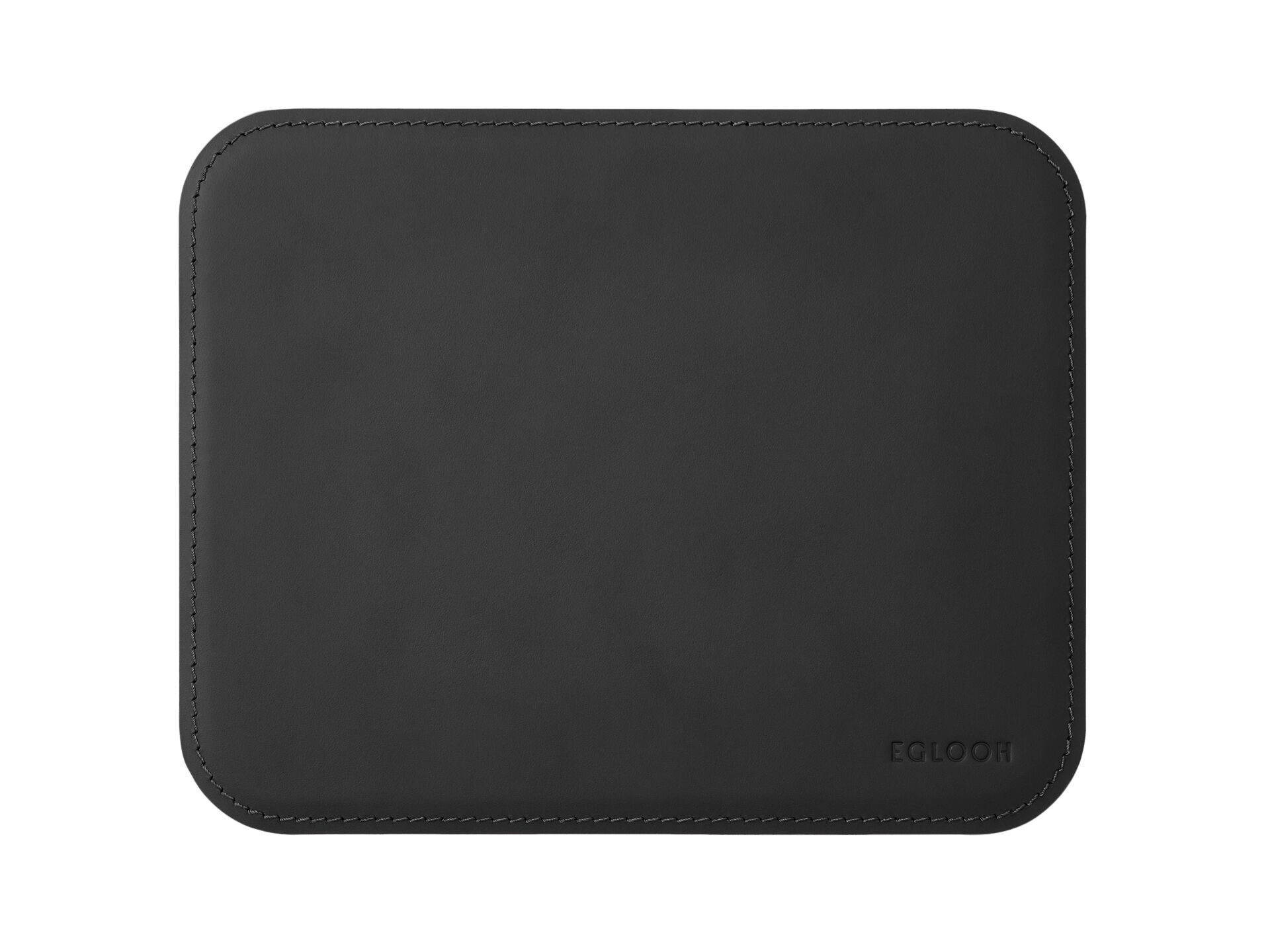 Регенерированный кожаный прямоугольный коврик для мыши EGLOOH Гермес ARCH-00006033 - Вид №24