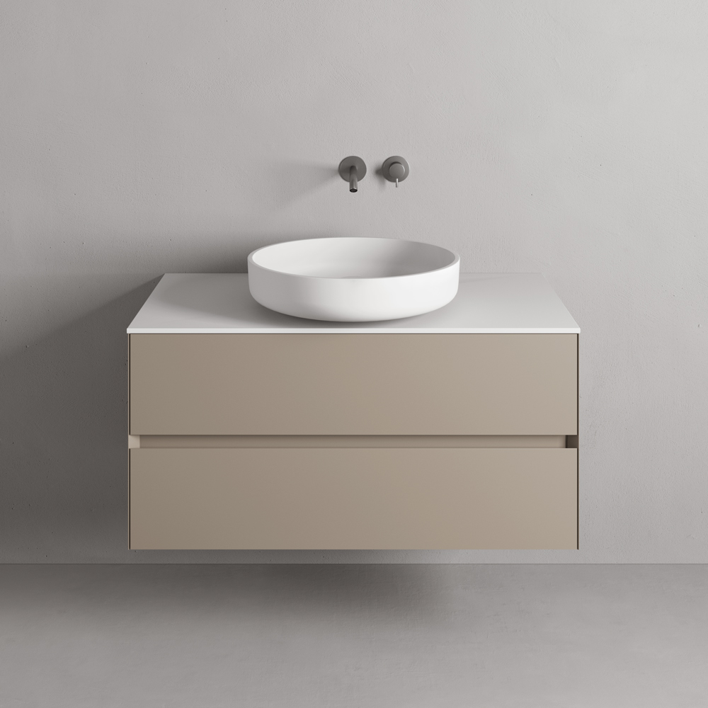 Rexa Design О_О REXA-ST304  - Вид №4