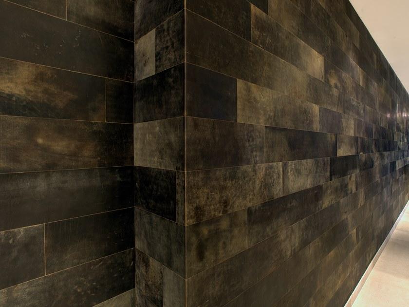 Freund GmbH Кожаный пол / покрытие Nature sun-id-1513988 - Вид №1