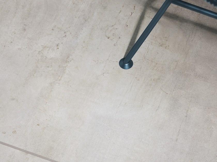 Flaviker Напольные покрытия из керамогранита sun-id-1509946 - Вид №3