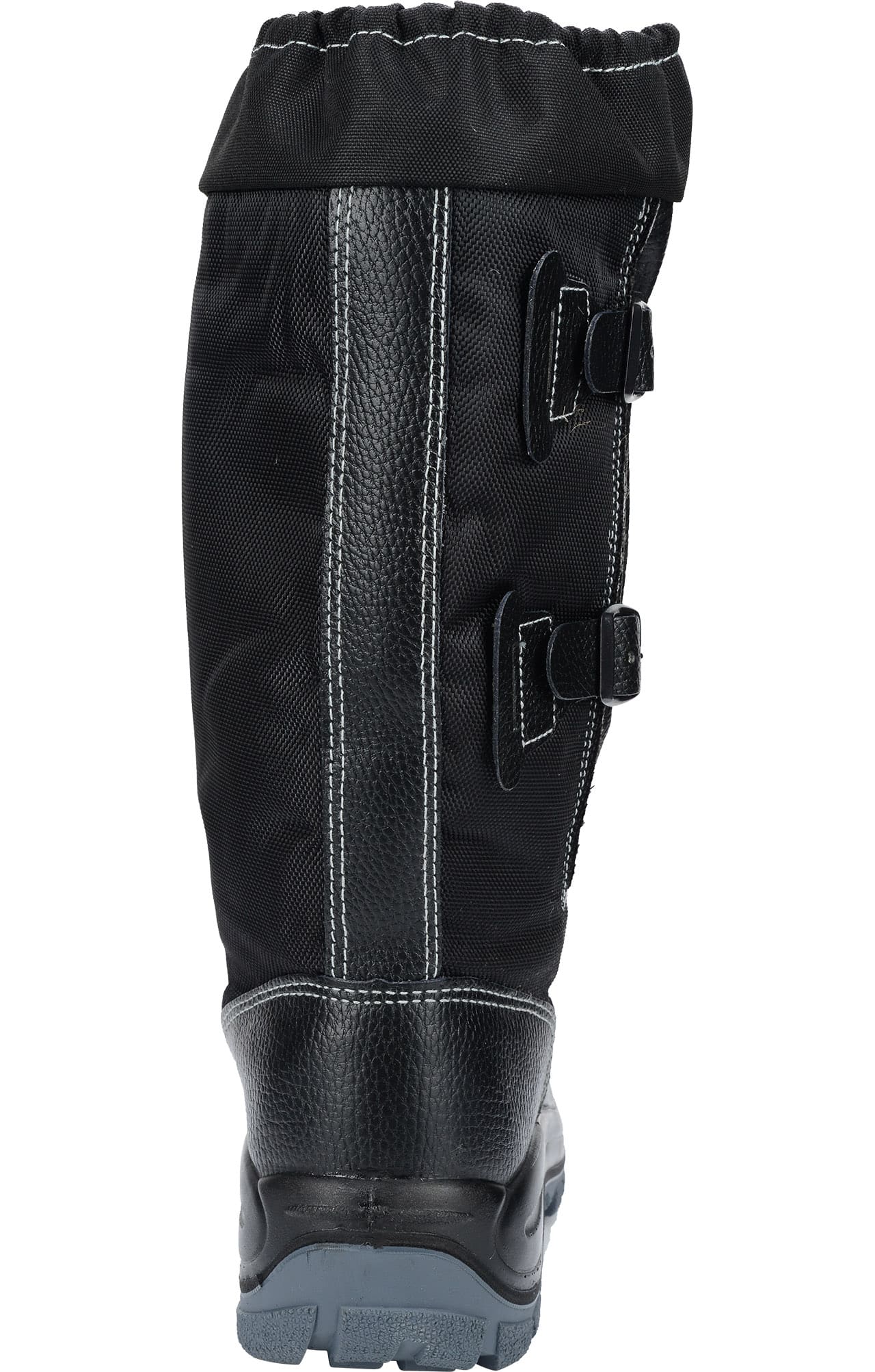 63088 Сапоги "Север" утепленные  Зимняя обувь  размер 42 Спецодежда  - Вид №4