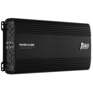 5450995 Усилитель AMP MASS 4.120