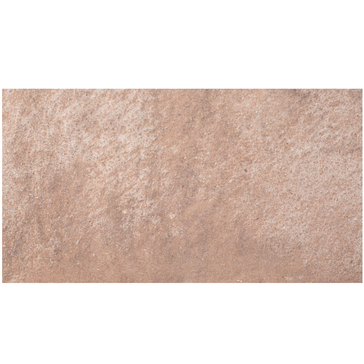 Manhattan: Элегантные ступени из керамогранита STP-ST302