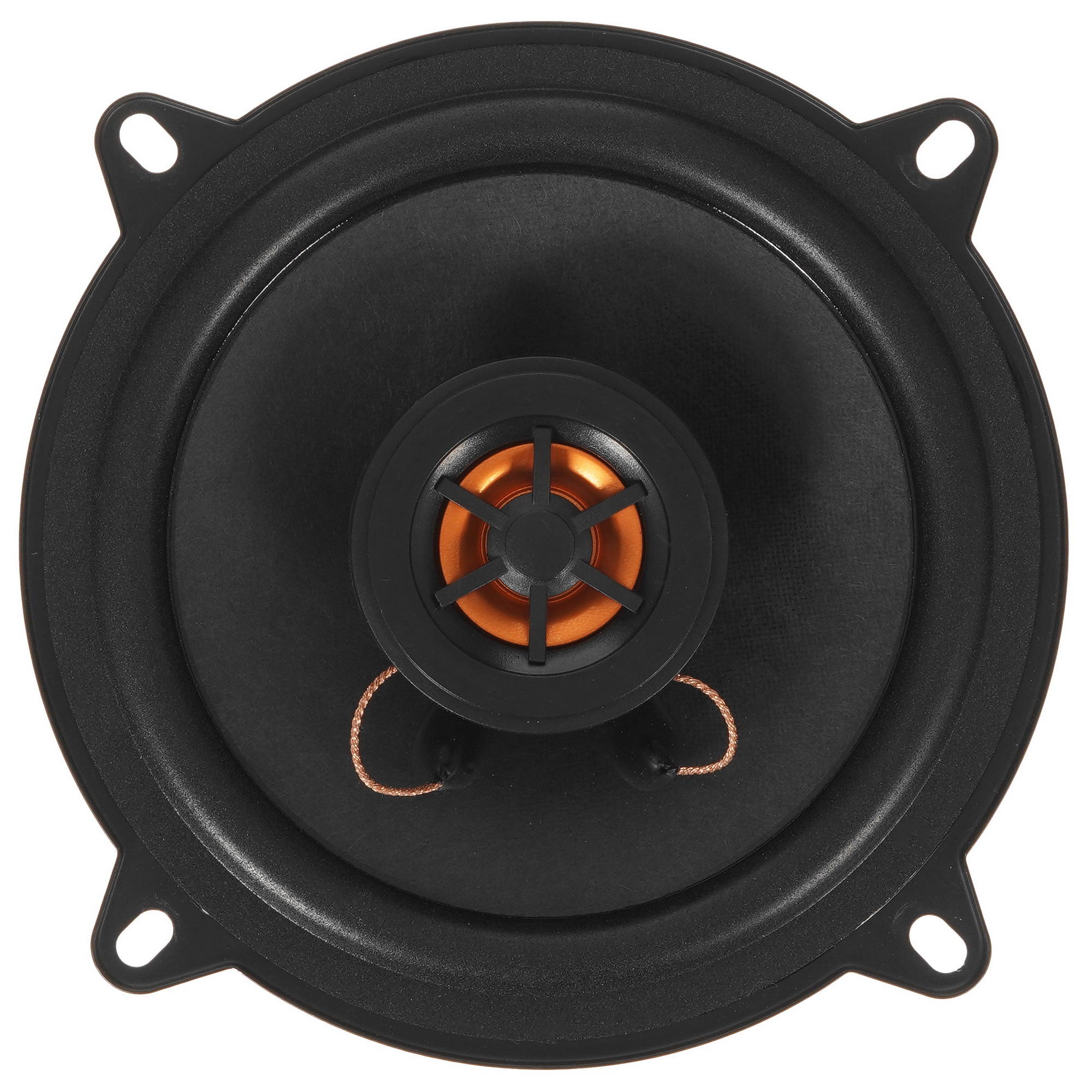 5452617 Коаксиальная акустическая система SWAT SP-C5 STDN-0071104 - Вид №2