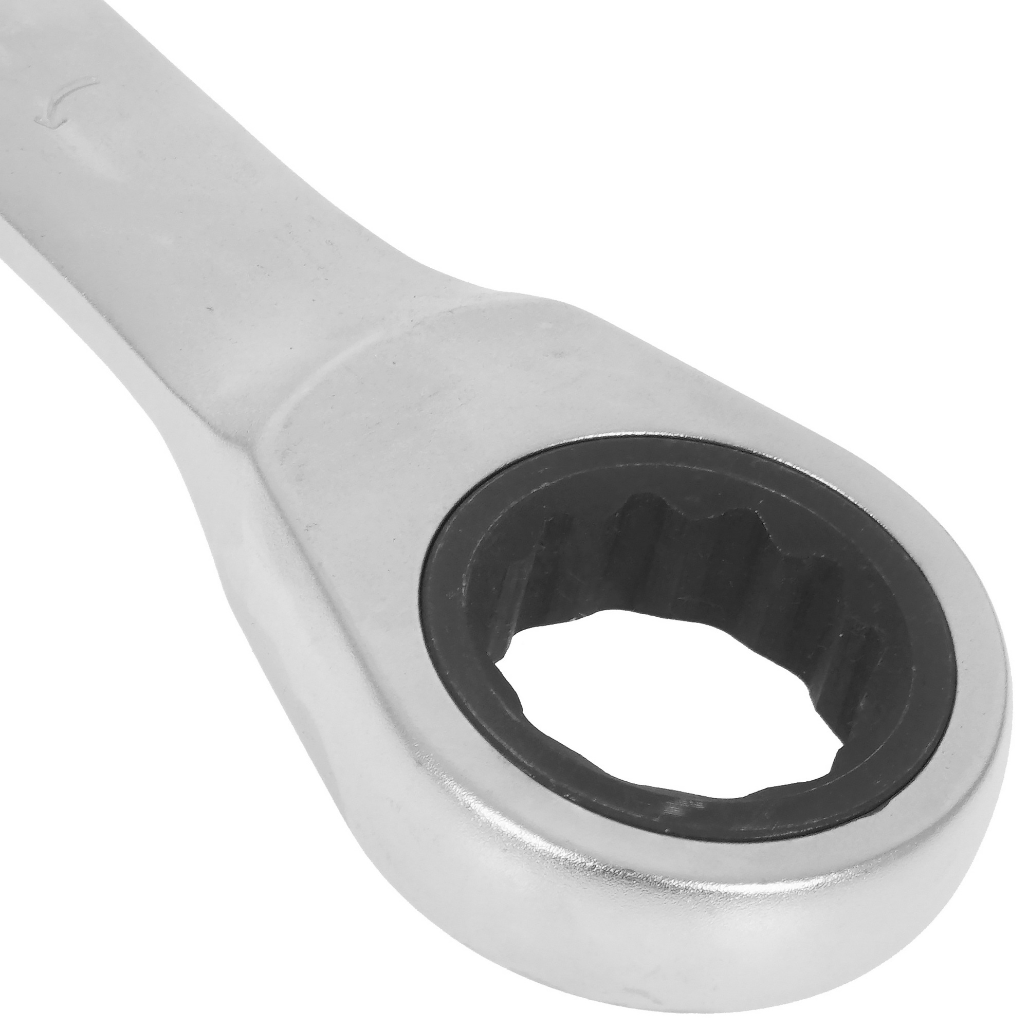 Ключ BERGER BG1108 4760020 STDN-0065256 - Вид №3