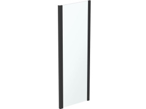 Боковая фиксированная для душа