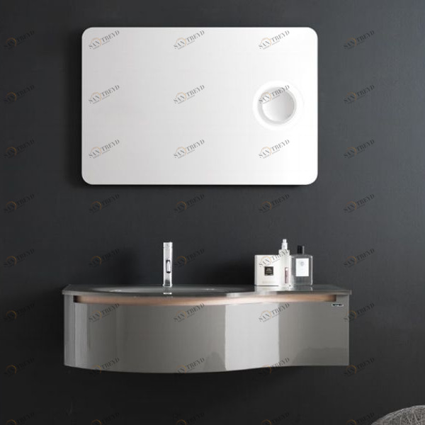 Berloni Bagno комплект мебели MEMPHIS 34 MEMPHIS34