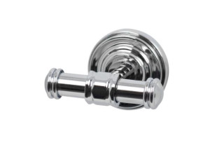 Латунный халат