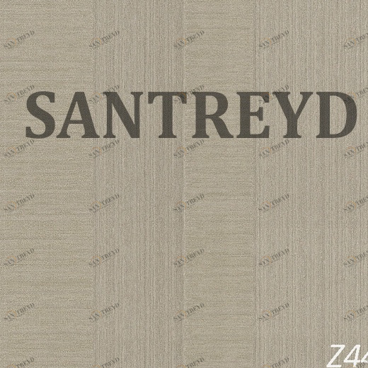 44921 Обои Zambaiti Parati Trussardi 4