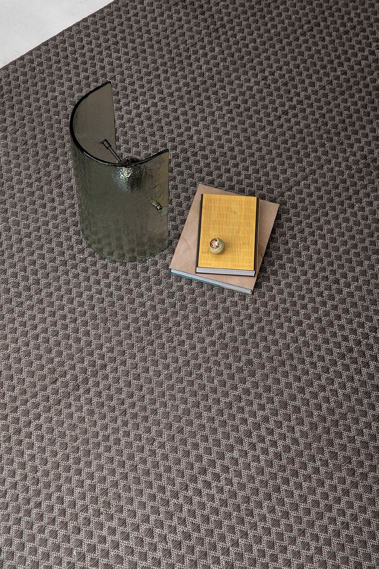 Шерстяной ковер / Ковер Loloey плетение ARCH-00060005