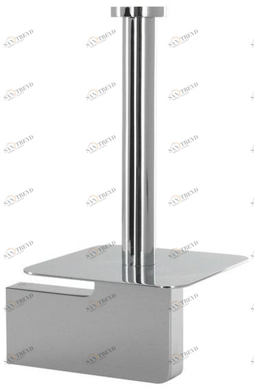 NOKEN Держатель запасного рулона Urban-c sun-id-1451931