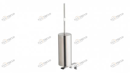 A6.41 Туалетный ершик Waterrevolution Line Water Evolution