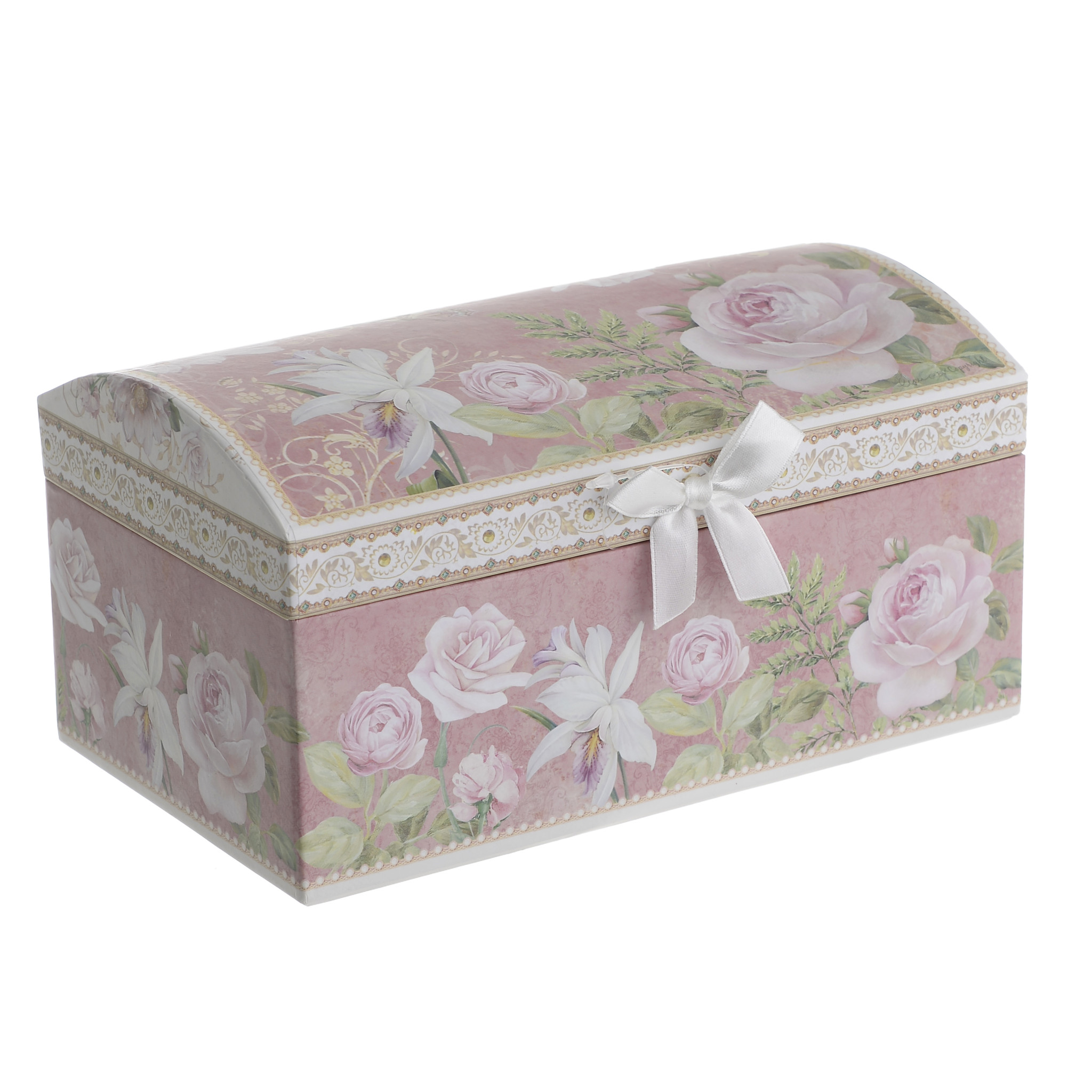 3870952.0032 шкатулка TO4ROOMS  - Вид №1