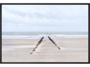 Печать фотографий на бумаге