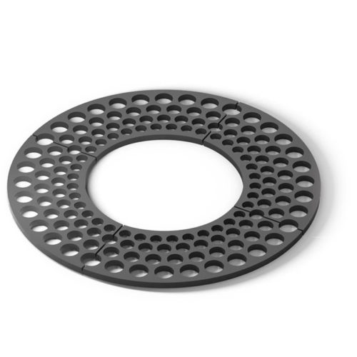 Lab.Sp.004 Details Lab23 Решетки для деревьев 