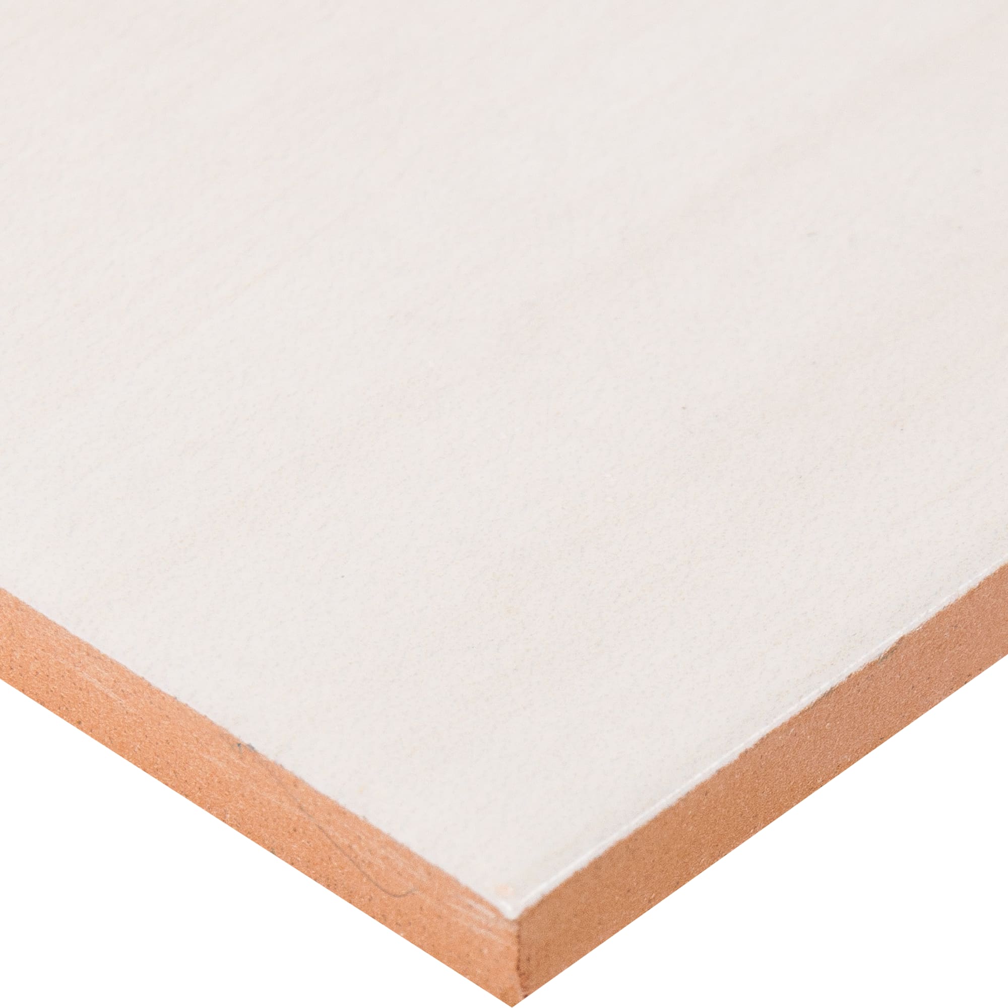 82794863 Плитка настенная 20х40 см 1.2 м² цвет бежевый Organic Santreyd - Вид №1