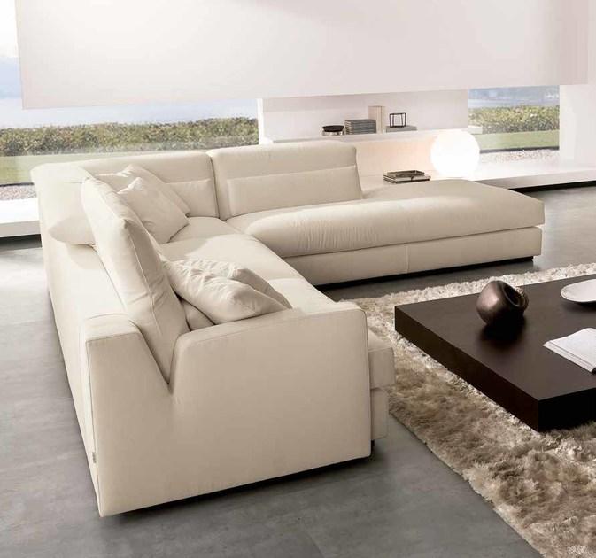 CTS SALOTTI Модульный диван с шезлонгом Premiere sun-id-1417714 - Вид №6
