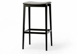 TON Высокий табурет Stockholm
