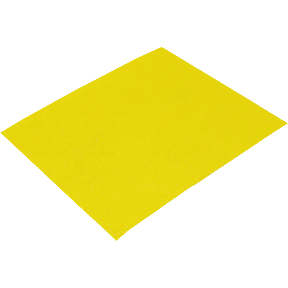 Шлифовальный рулон Norton P80 для дерева и пластика 5000×115 мм 82805865 STLM-0036244