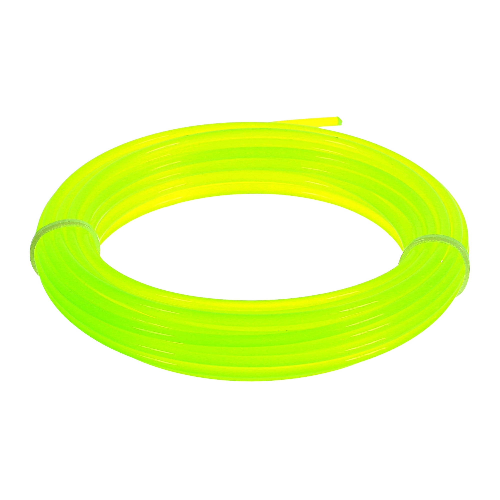 81949597 Леска для триммера ø3 мм 7 м круглая STLM-0014654 STERWINS  - Вид №2