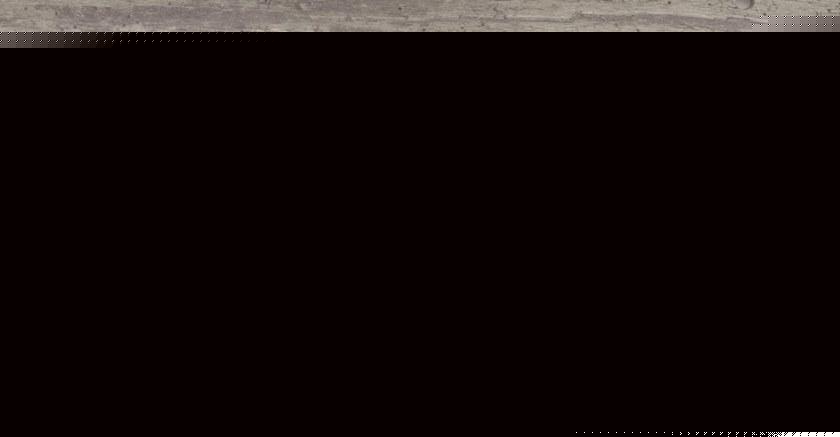 NANNI GIANCARLO & C. Противопожарный пол с эффектом дерева sun-id-1515292 - Вид №2