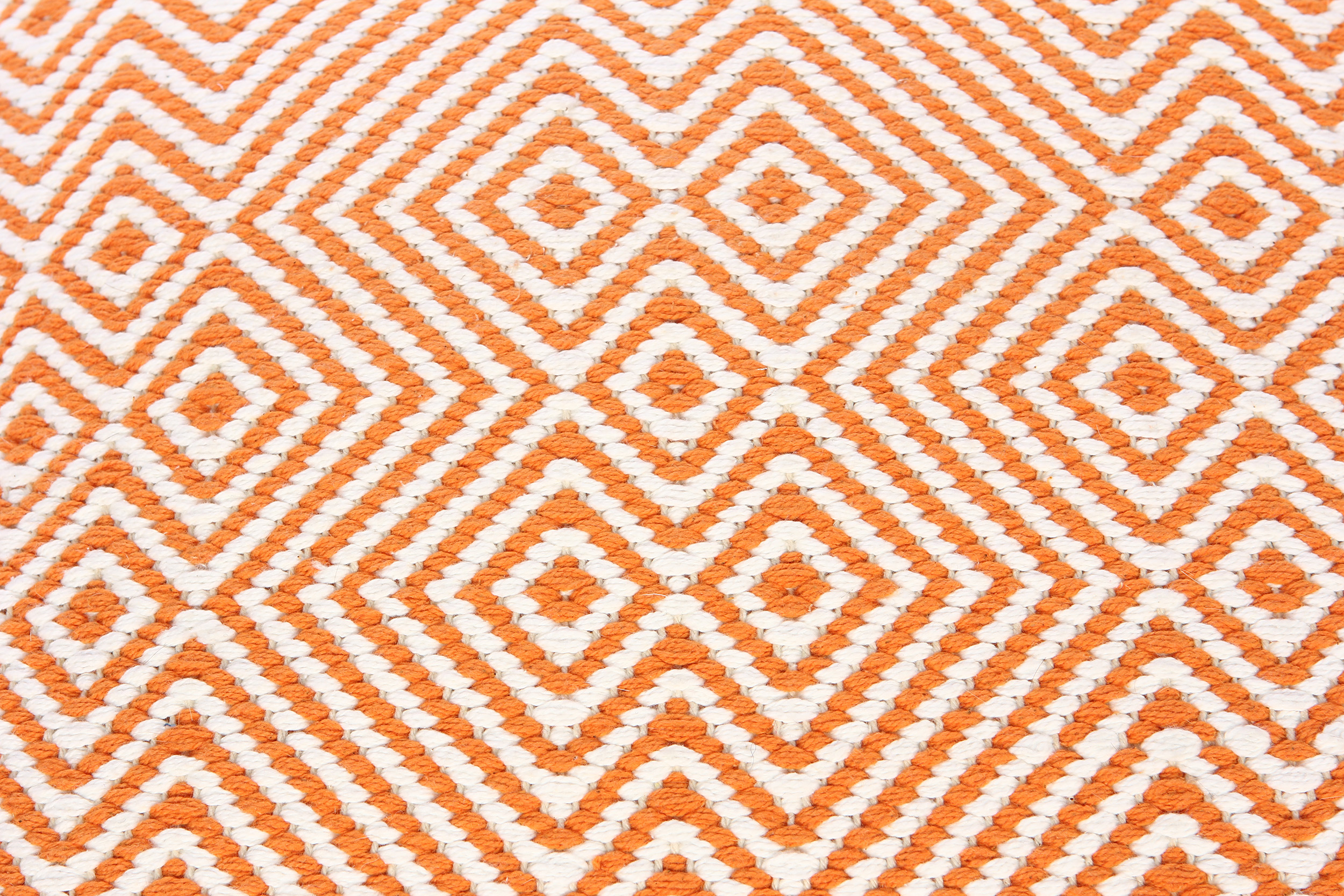 2000621337453 Подушка Martos SELETTI  - Вид №3