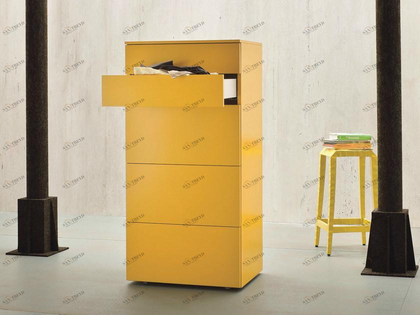 Dall'Agnese Ящики Slim sun-id-1344518