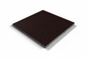 Corrida 101 база красный 310х310 (кор-6шт/под-57кор)