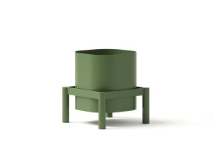 Алюминиевая квадратная сеялка