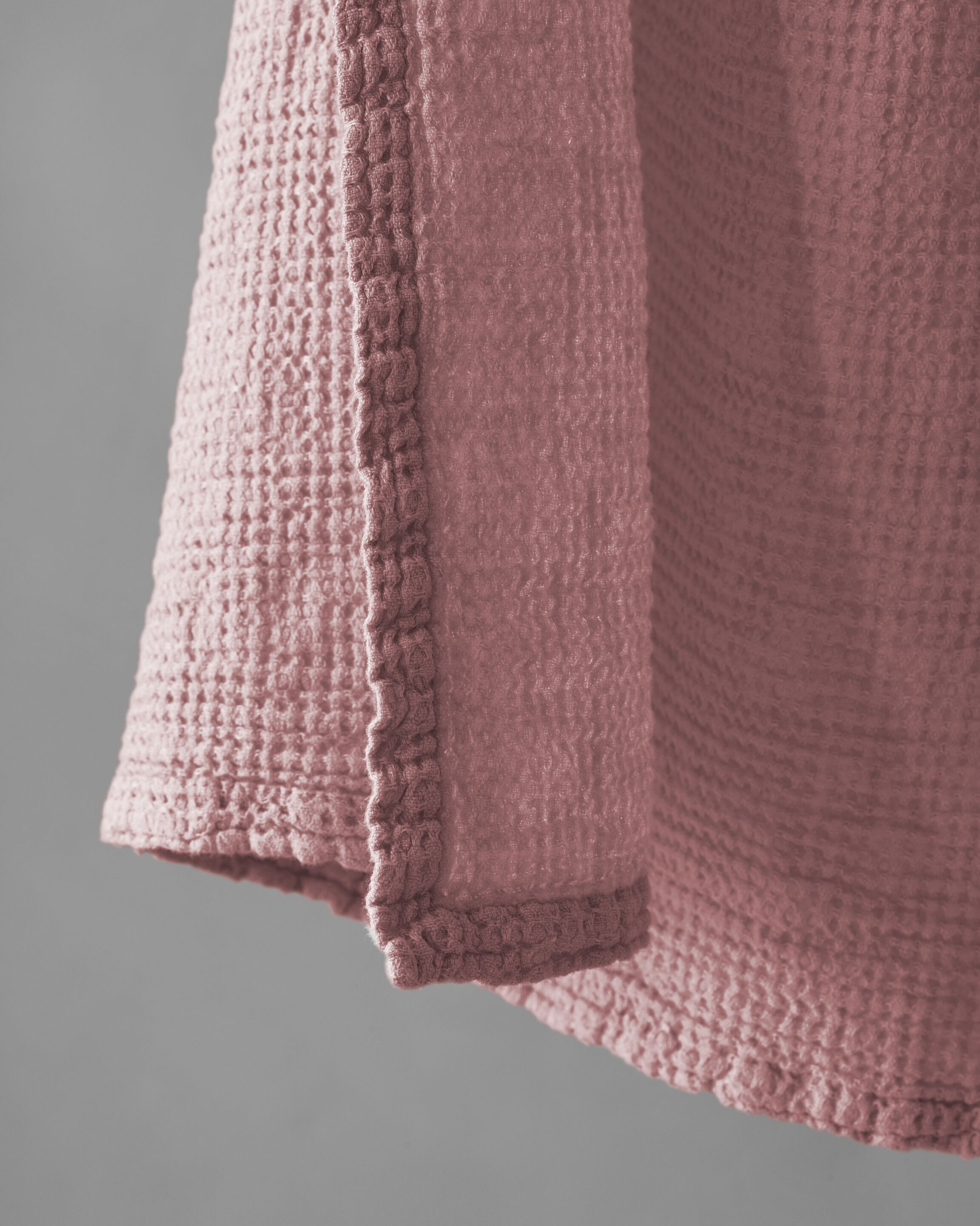 Льняное полотенце Society Limonta LIPE NEW ARCH-00009622 - Вид №2