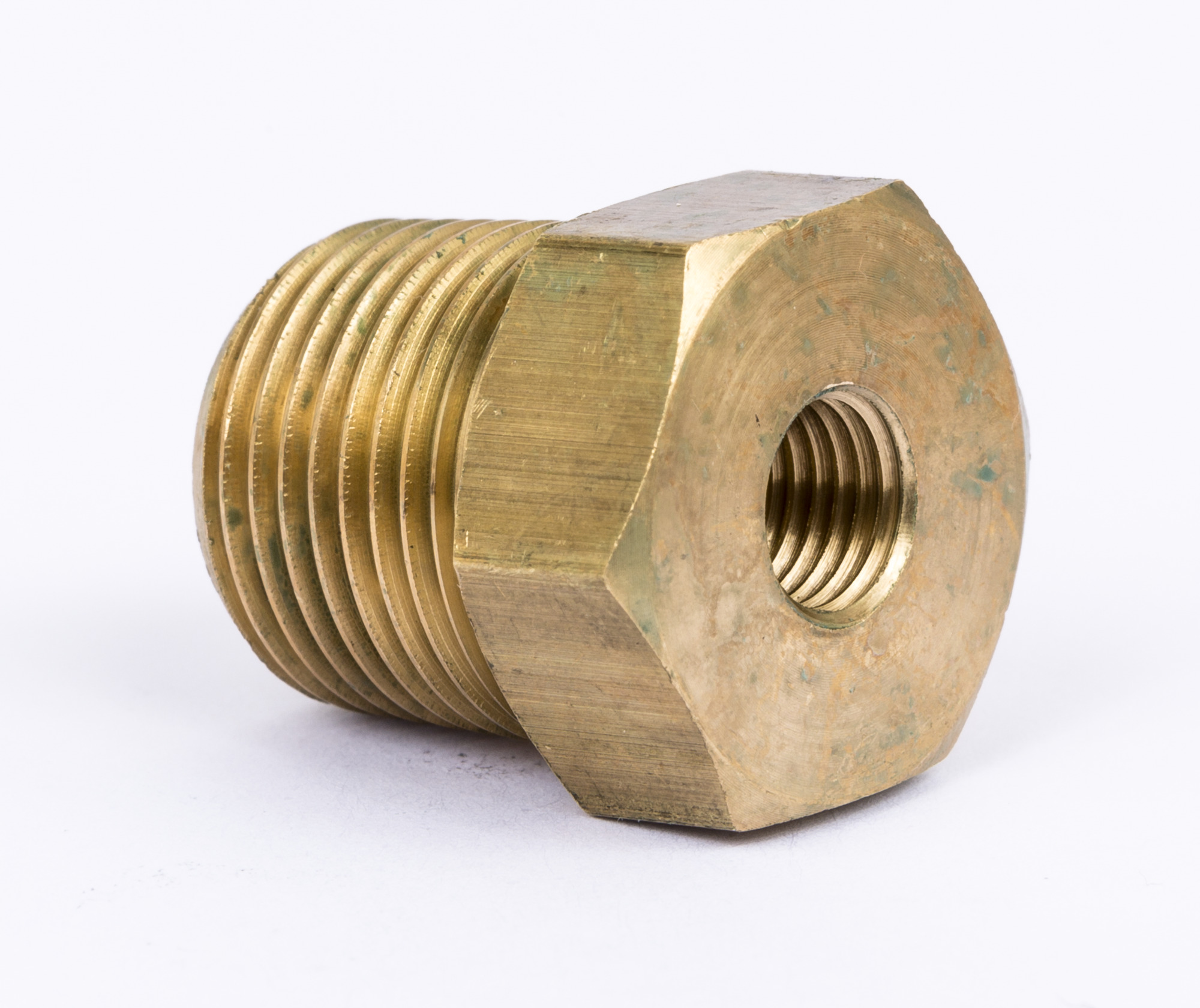 Danfoss Дополнительные принадлежности и запасные части Теплоизоляция CDT/CNT Ду 32 Tmax 120 C 003L8173  - Вид №48