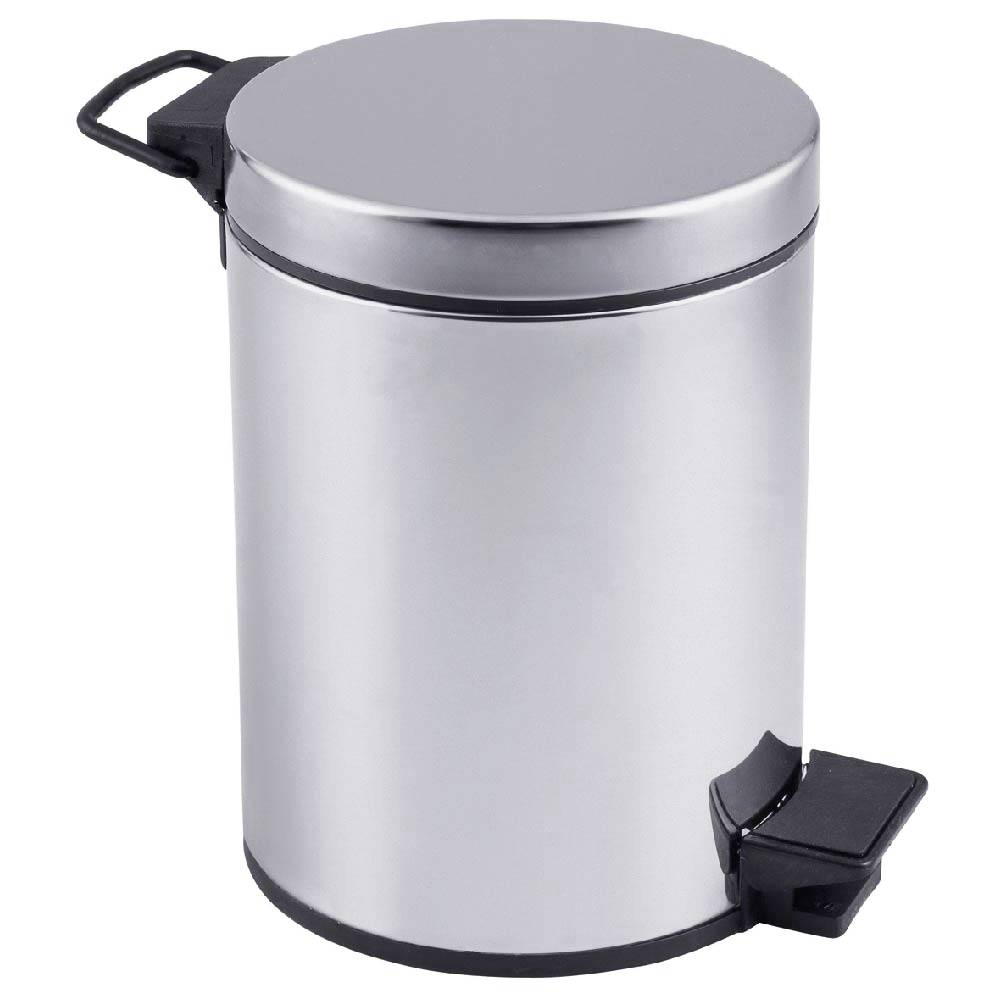 102124182  Педаль для мусора Eca  - Вид №1