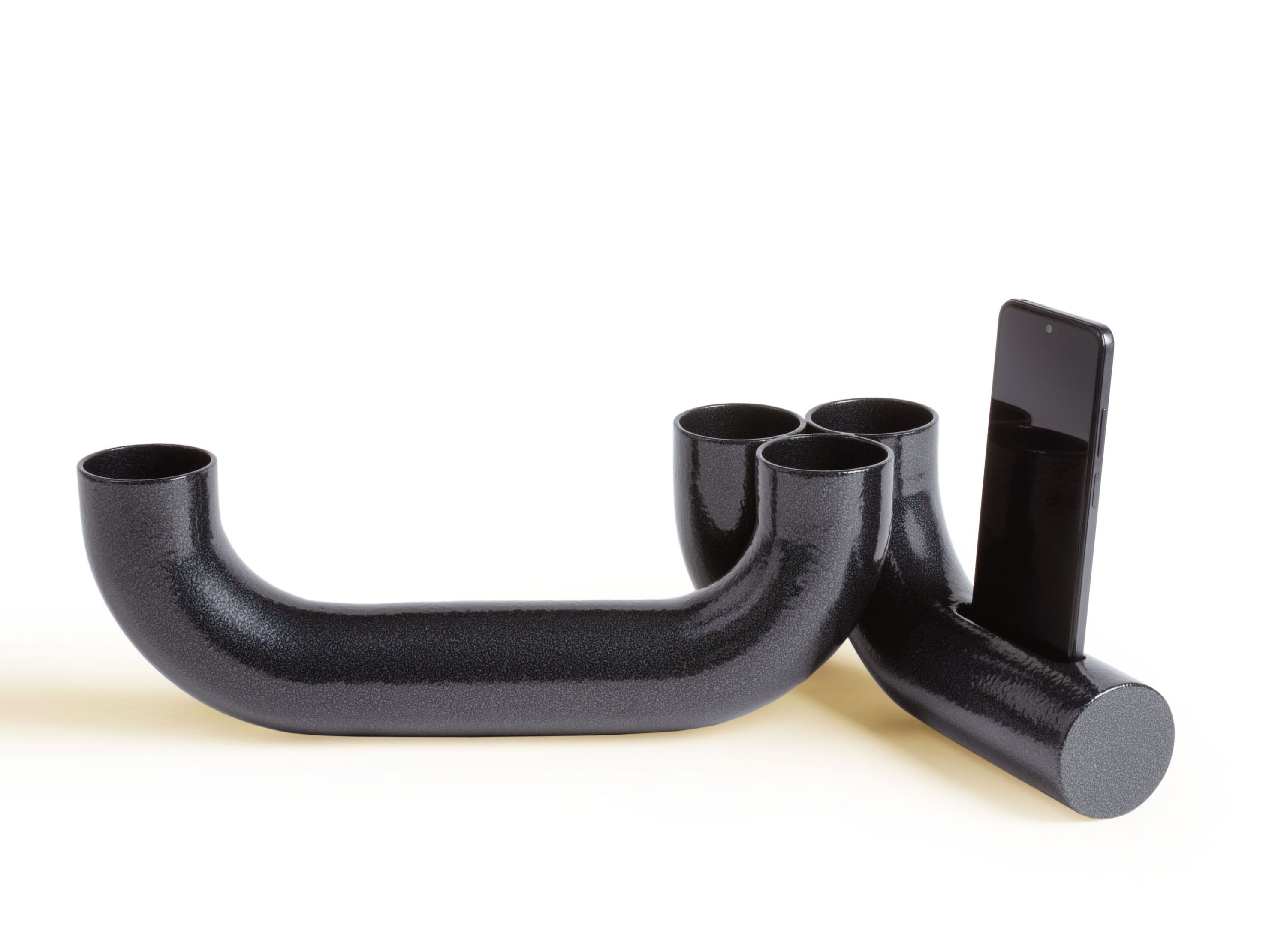 Металлические центральные части Orografie IMPIANTO ARCH-00085923