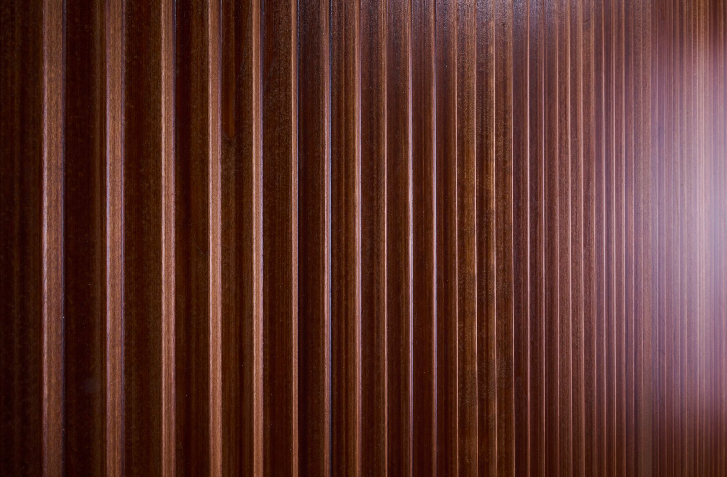 Трехмерная деревянная облицовка Sapiens ARCH-00069685 - Вид №35