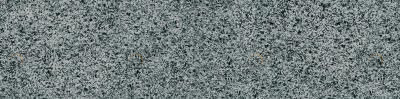 Граните Стоун Гранит серо-голубой матовая 1200x295 Керамика Будущего sun-id-323778