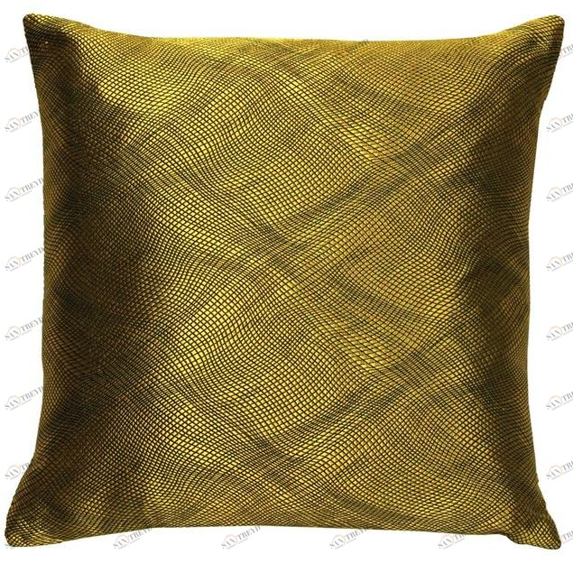 LELIEVRE Квадратная подушка Lounge 6745