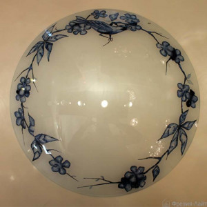 Kolarz 0422.61XL.5.GZ.BAg универсальный