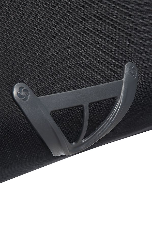 38N-09003 Чемодан 38N*003 Spinner 55 Samsonite Base Boost  - Вид №6