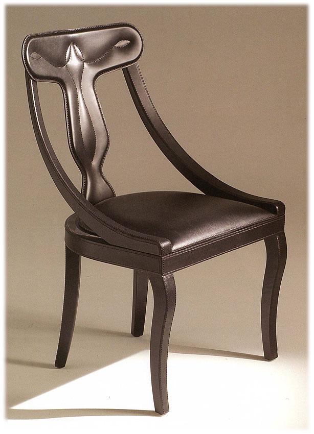 Стул Shedding Skin COLOMBOSTILE 1892 SD-C1C 