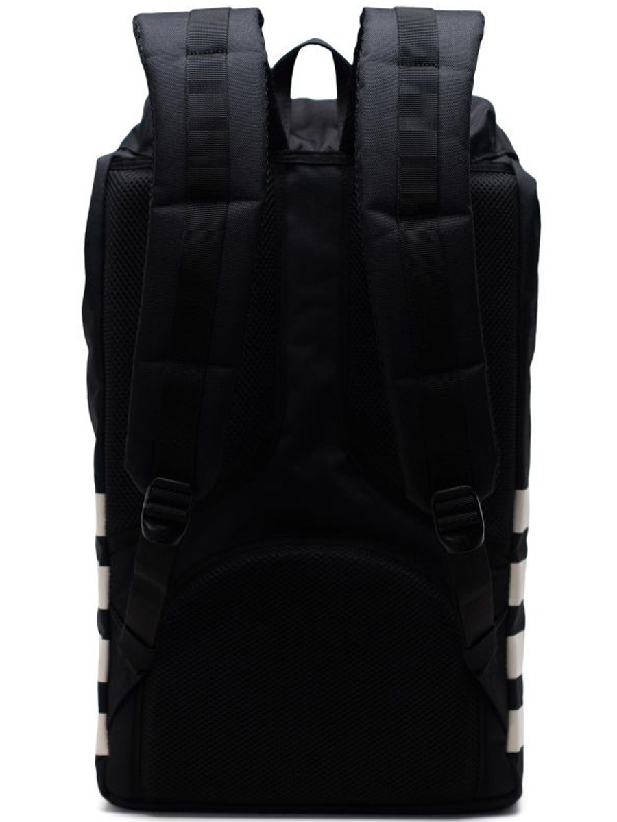 10014-04889-OS Рюкзак Backpack Herschel Little America  - Вид №3