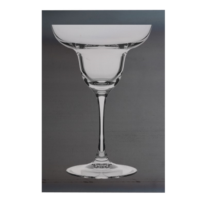 A55X50-A Книги Adriani e Rossi  - Вид №3