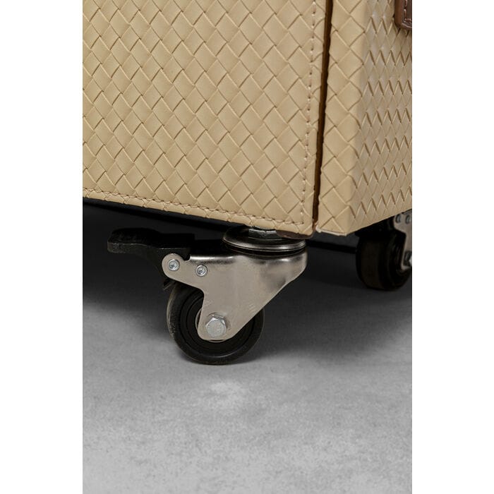 МДФ туалетный столик KARE Design Венеция ARCH-00050087 - Вид №8