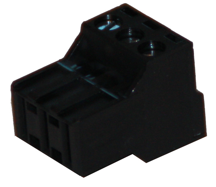 Danfoss ERC 111/112x ERC 112С, Контроллер температуры 080G3202  - Вид №2